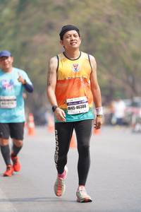 BIB: 46388
                            <button type="button" onclick="openModal(8705773)" class="btn btn-primary btn-sm float-right btn-popup" data-toggle="modal" data-target=".modal-high-quality">
                        <i class="fas fa-shopping-cart"></i> Add to Cart
                    </button>
                                            <button type="button" onclick="isThisMe(8705773, true)" class="btn btn-success btn-sm float-right btn-popup btn-isme hidden" data-toggle="tooltip" data-placement="bottom" title="นี่คือรูปของคุณใช่ไหม คลิกที่นี่เพื่อเอาเข้าอัลบั้ม">
                        <i class="fas fa-plus"></i> Add to album
                    </button>
                    <button type="button" onclick="isThisMe(8705773, false)" class="btn btn-warning btn-sm float-right btn-popup btn-isnotme hidden">
                        <i class="fas fa-ban"></i> Remove from album
                    </button>